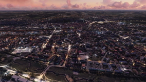 Landshut City thumbnail 13