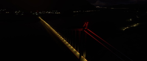 Hardangerbrua thumbnail 7