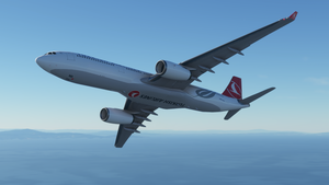 PMP A333 Turkish Airlines thumbnail 10
