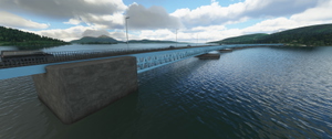 Krifast bridges thumbnail 6