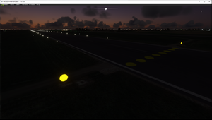 EGXC - RAF Coningsby thumbnail 14