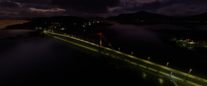 Krifast bridges thumbnail 12