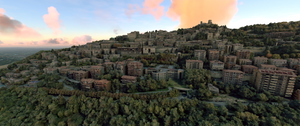 San Marino; Italy thumbnail 7