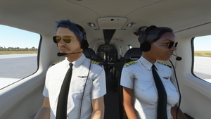 8K pilot uniforms thumbnail 3