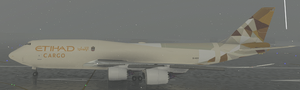 Etihad Cargo 747-8i thumbnail 3