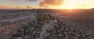 Swabian Castles thumbnail 17