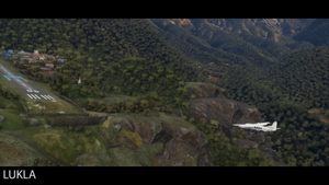 Enhanced Landing Challenges thumbnail 4