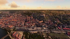 Landshut City thumbnail 3