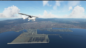 Algeciras, Andalucia, Spain thumbnail 2