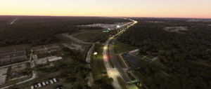 X04 - Orlando Apopka Airport, Apopka, FL thumbnail 5
