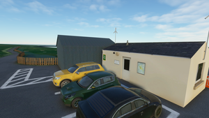 Westray/Papa Westray Pack thumbnail 1