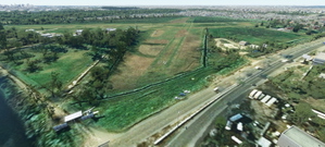 SADZ - Centro Universitario de Aviación thumbnail 10