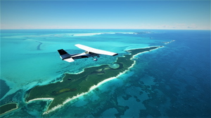 Bahamas Odyssey Day One v1_2 thumbnail 2