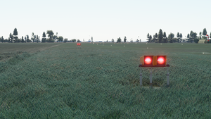 EGCL Fenland Airfield thumbnail 7