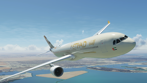 A330-300 Etihad thumbnail 4
