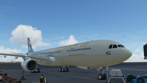 A330-300 Etihad thumbnail 2