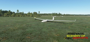 EBZR OostMalle Zoersel, Belgium thumbnail 6