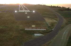  FINAL 1.1 version  LPPD  "low budget" (placeholder untill mk studios release their version) thumbnail 10