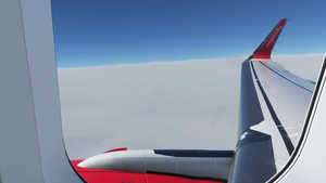 [8K] Airberlin A320neo thumbnail 6