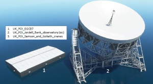 Visual Reference Guide - Airport, Container & Construction Scenery Part 3: S-Z thumbnail 2