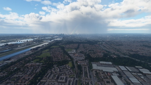 London Extended - East London thumbnail 15