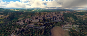 Urbino, Italy thumbnail 7