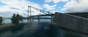 Trekantsambandet bridges thumbnail 2