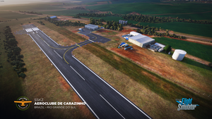 SSKZ - Aeroclube de Carazinho (4K) thumbnail 4