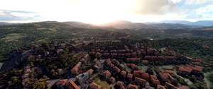 Urbino, Italy thumbnail 9