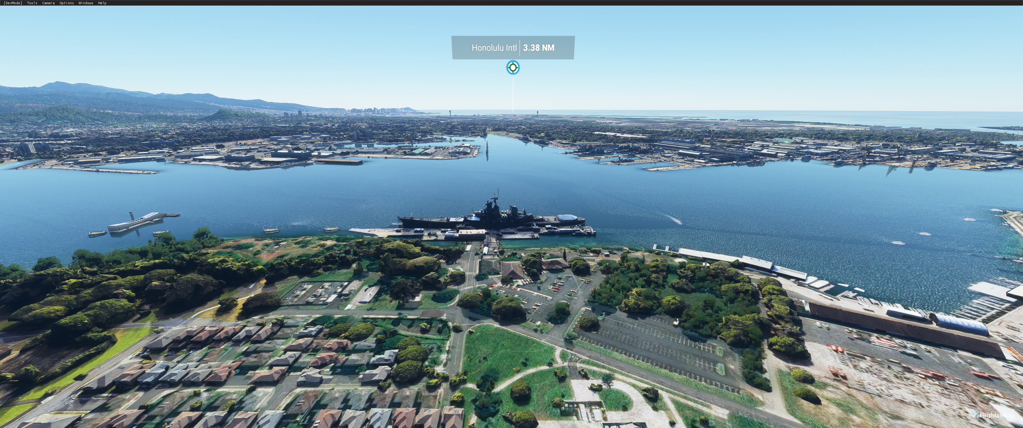 Pearl Harbor - Image 1