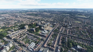 London Extended - East London thumbnail 2