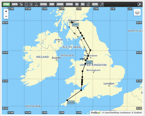[WIP] EasyJet Flight Plan Mega Pack  thumbnail 2