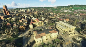 Winterthur, Switzerland thumbnail 8