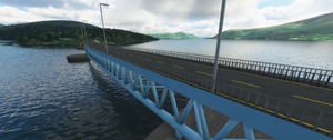 Krifast bridges thumbnail 8