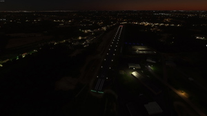 N57 - New Garden thumbnail 2