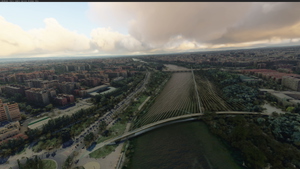Zaragoza, Aragón, Spain thumbnail 14