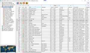 MFS AddOn Collector thumbnail 5
