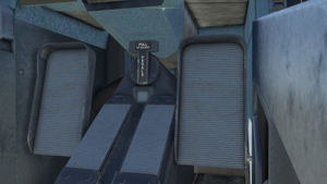 PMP A330-300 Revised Cockpit Textures thumbnail 3