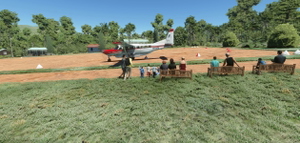AYAQ Kompiam Papua New Guinea thumbnail 9