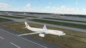A330 China Eastern thumbnail 4