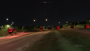 Ponce, Puerto Rico VFR thumbnail 17