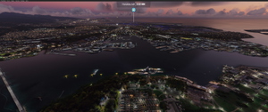 Pearl Harbor thumbnail 5