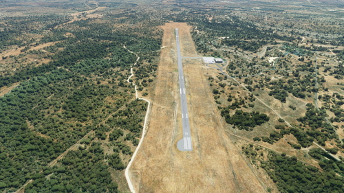 9TE1 - JL Bar Ranch Airport