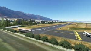 WIP - Santiago, AD Eulogio Sanchez SCTB (Enhanced) - UPDATE ABR/2021 thumbnail 6