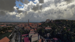 Landshut City thumbnail 11