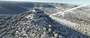 Swabian Castles thumbnail 16
