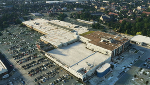 Bremen plus thumbnail 9