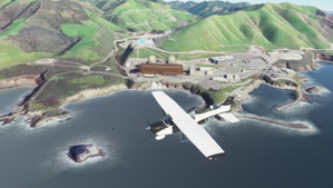California Central Coast thumbnail 3