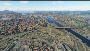 Portugalete, Baracaldo and Getxo (Gran Bilbao) thumbnail 7