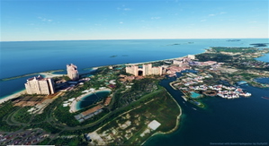 Bahamas Odyssey Day One v1_2 thumbnail 6